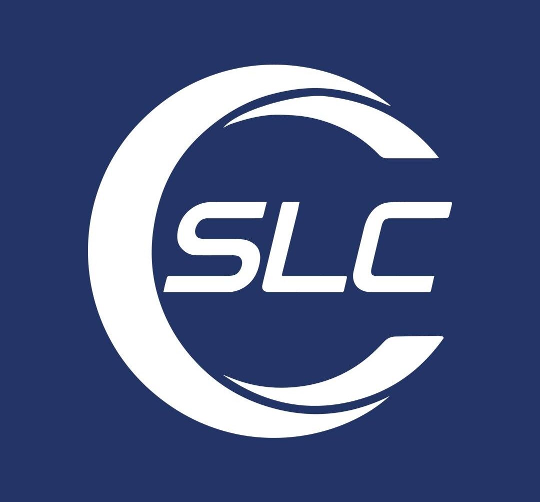 Grupo SLC